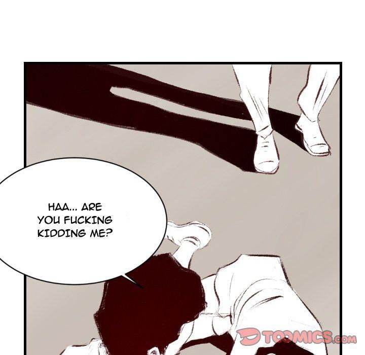 150-1 Street - Chapter 37 [photo 90] - MangaPorn