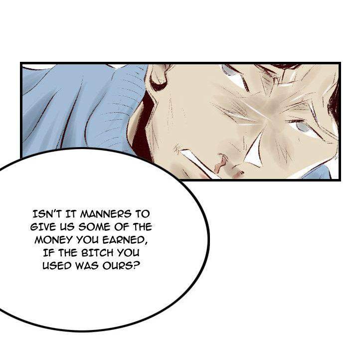 150-1 Street - Chapter 37 [photo 94] - MangaPorn