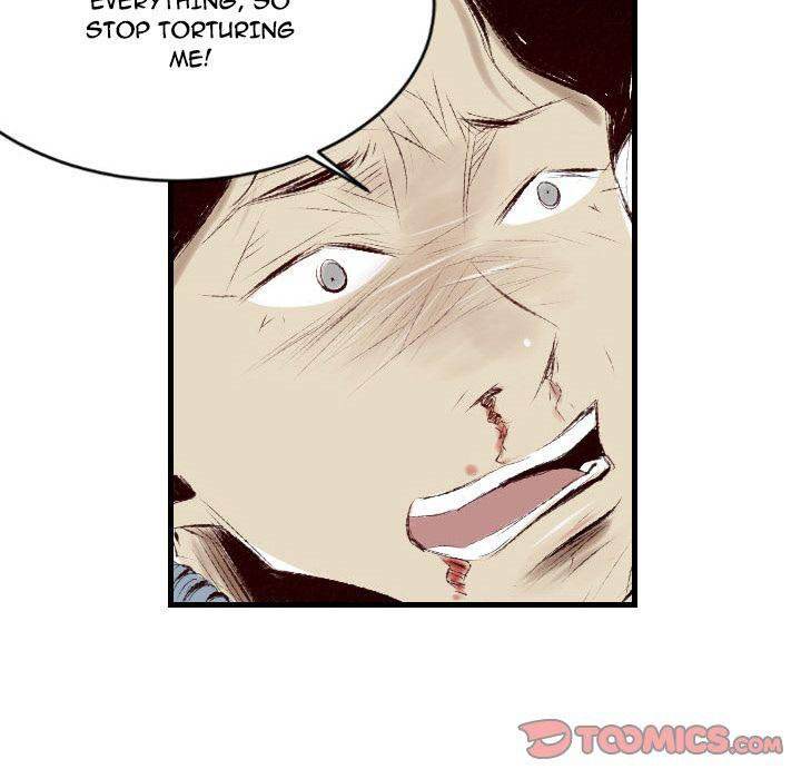 150-1 Street - Chapter 38 [photo 14] - MangaPorn
