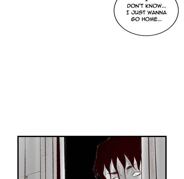 150-1 Street - Chapter 38 [photo 25] - MangaPorn