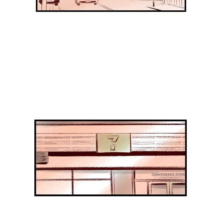 150-1 Street - Chapter 38 [photo 28] - MangaPorn