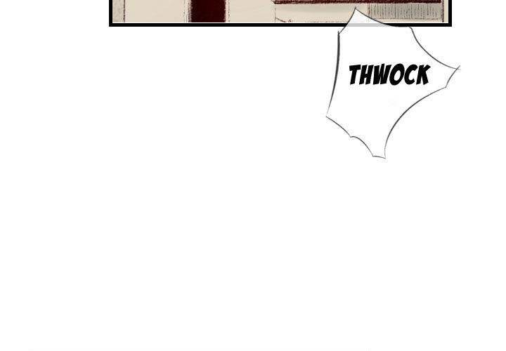 150-1 Street - Chapter 38 [photo 3] - MangaPorn