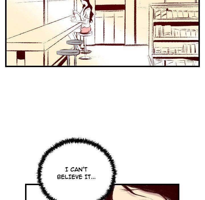 150-1 Street - Chapter 38 [photo 31] - MangaPorn