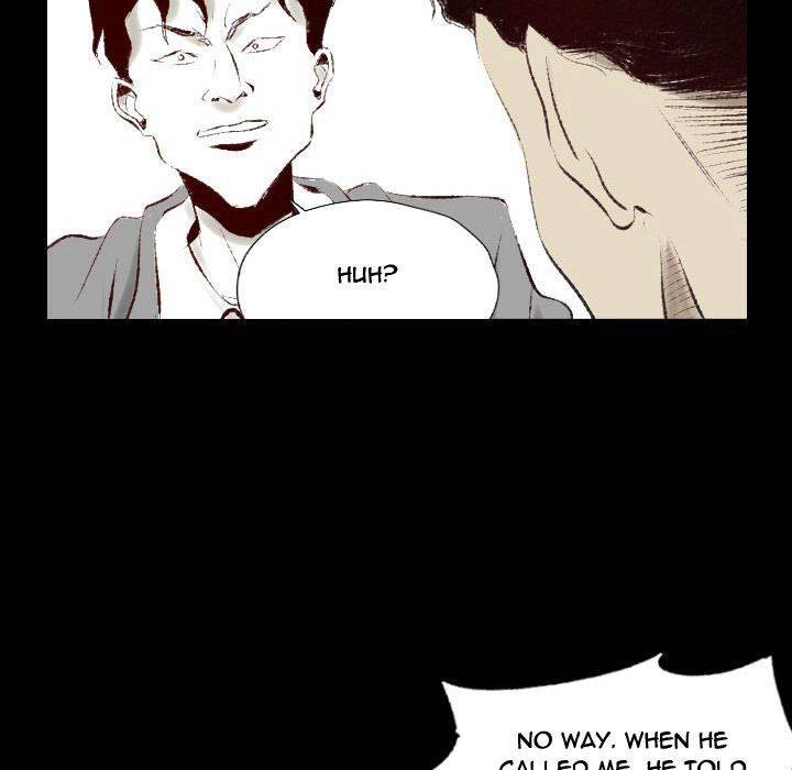 150-1 Street - Chapter 38 [photo 35] - MangaPorn