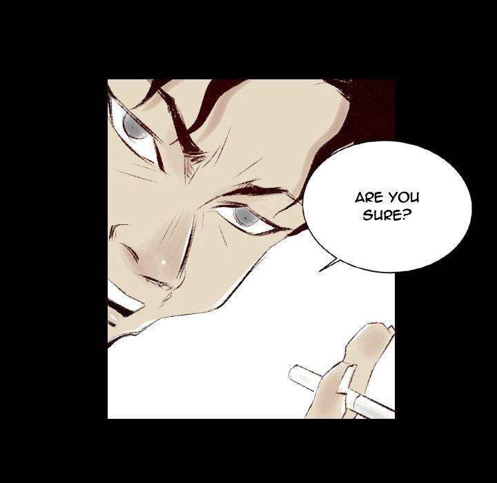 150-1 Street - Chapter 38 [photo 37] - MangaPorn