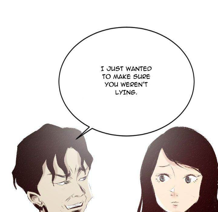 150-1 Street - Chapter 38 [photo 45] - MangaPorn