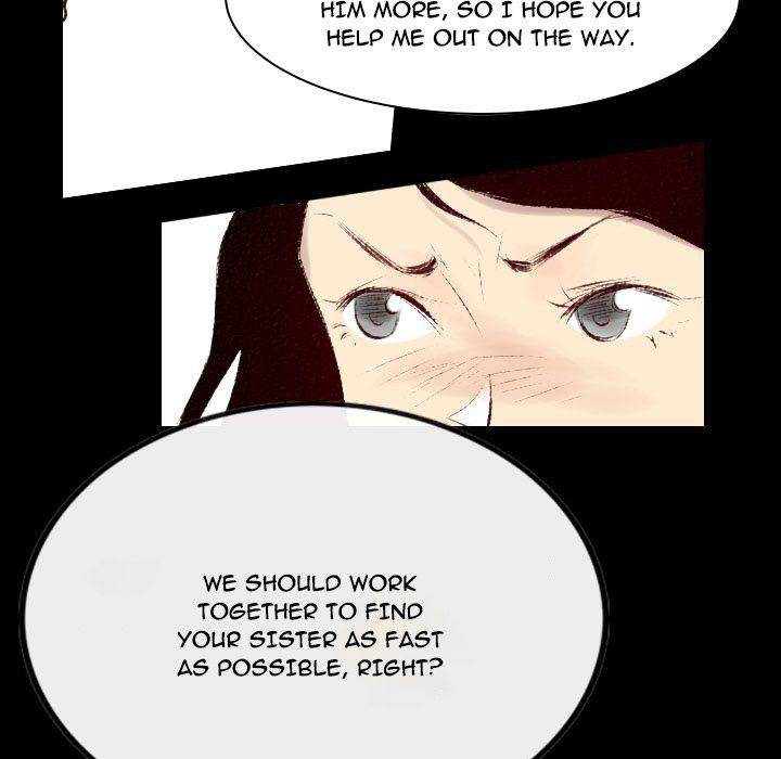 150-1 Street - Chapter 38 [photo 47] - MangaPorn
