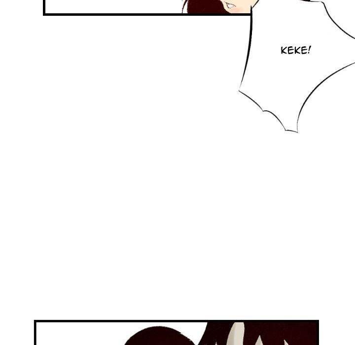 150-1 Street - Chapter 38 [photo 49] - MangaPorn