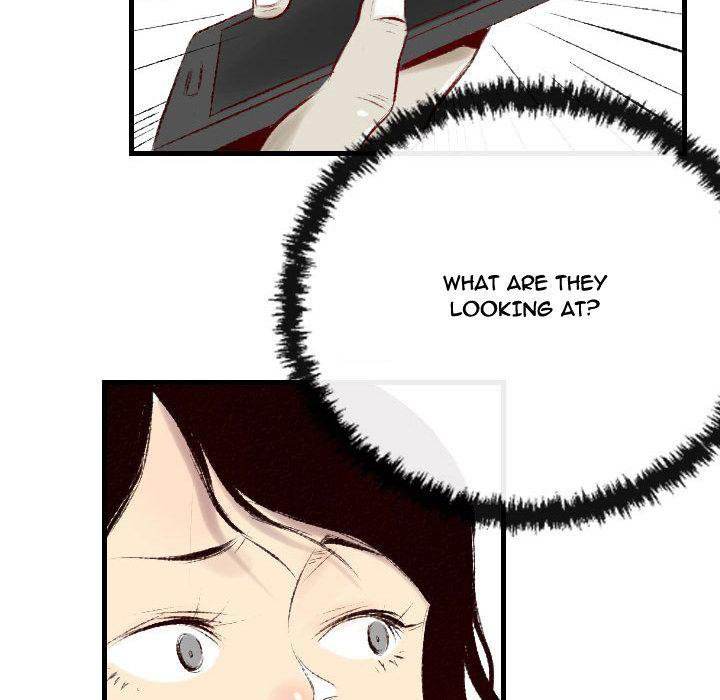 150-1 Street - Chapter 38 [photo 65] - MangaPorn