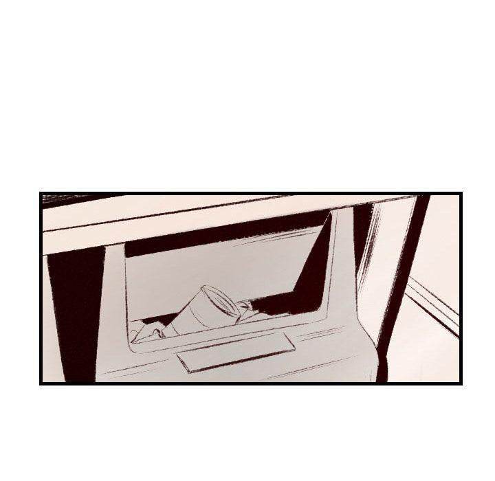 150-1 Street - Chapter 38 [photo 69] - MangaPorn