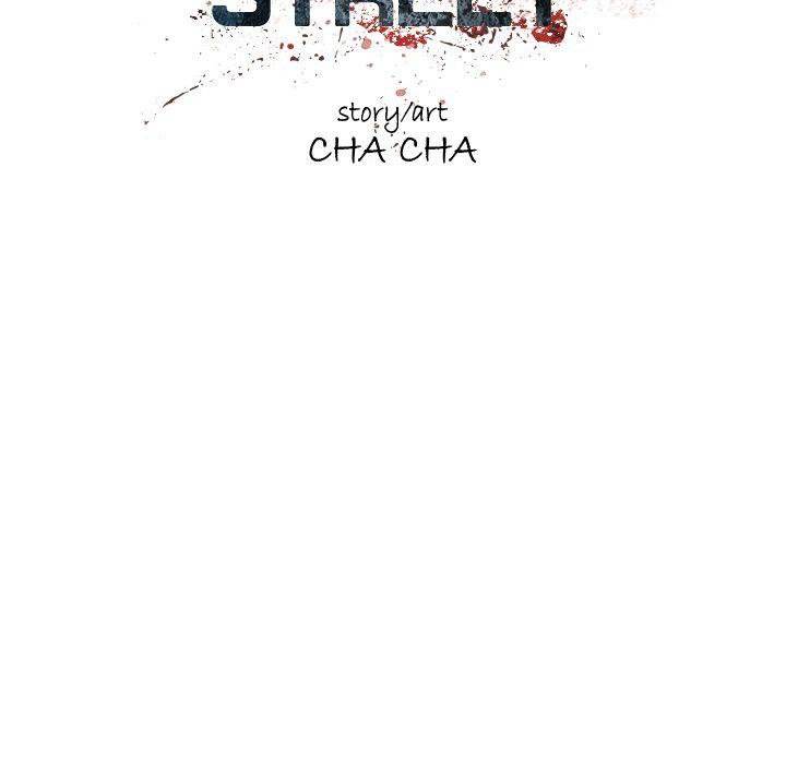 150-1 Street - Chapter 38 [photo 7] - MangaPorn