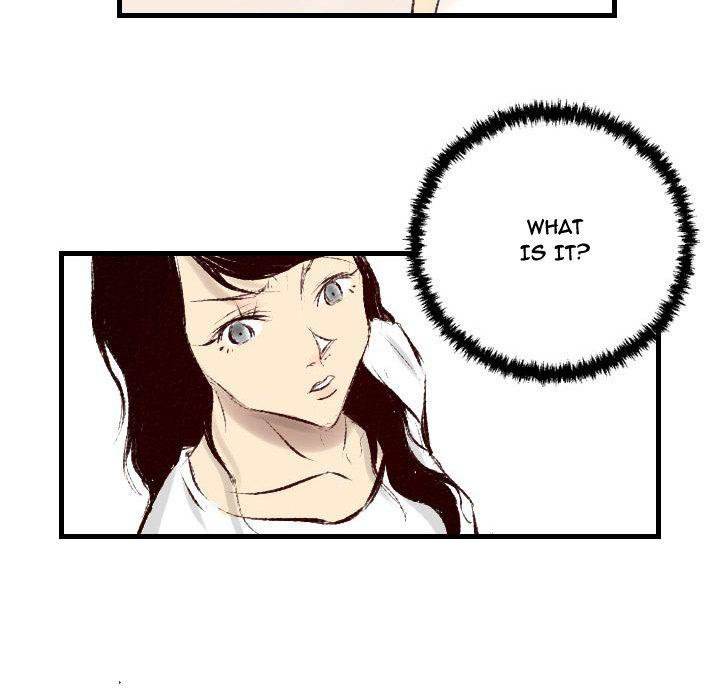 150-1 Street - Chapter 38 [photo 73] - MangaPorn