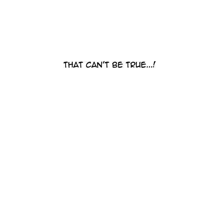 150-1 Street - Chapter 38 [photo 81] - MangaPorn