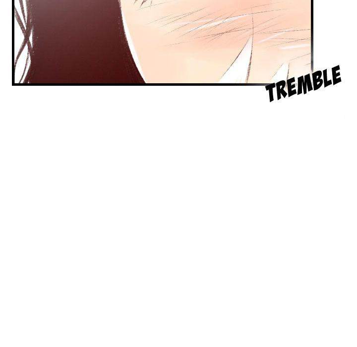 150-1 Street - Chapter 38 [photo 85] - MangaPorn
