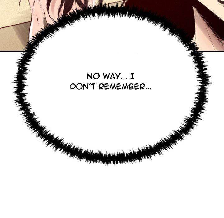 150-1 Street - Chapter 38 [photo 88] - MangaPorn