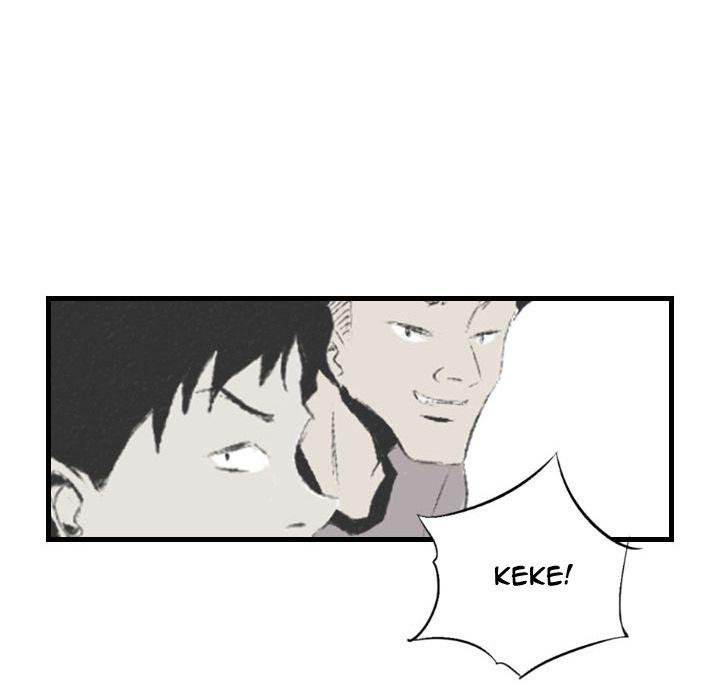 150-1 Street - Chapter 38 [photo 91] - MangaPorn