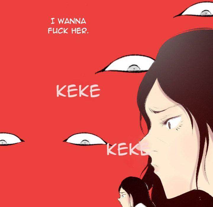 150-1 Street - Chapter 38 [photo 94] - MangaPorn