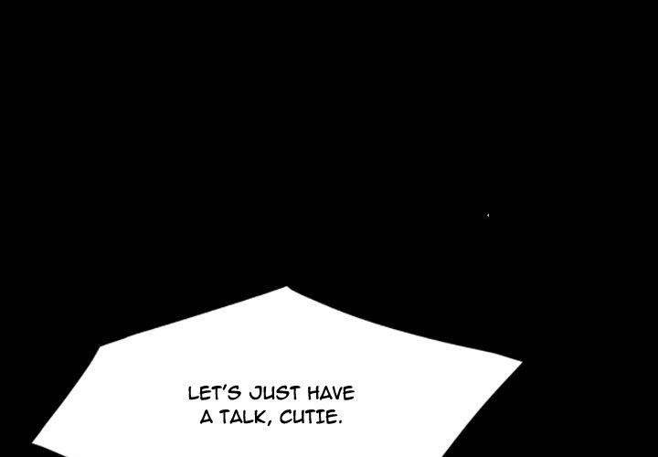 150-1 Street - Chapter 39 [photo 1] - MangaPorn