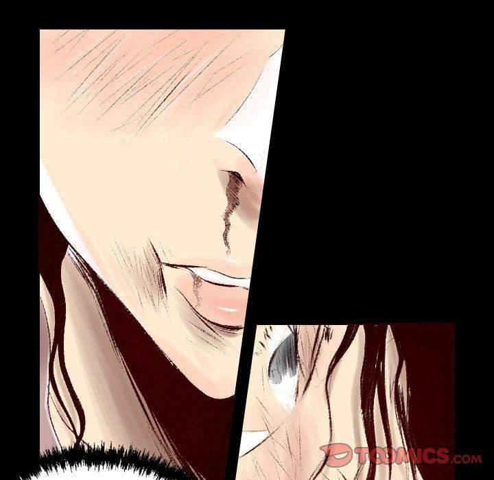150-1 Street - Chapter 39 [photo 10] - MangaPorn