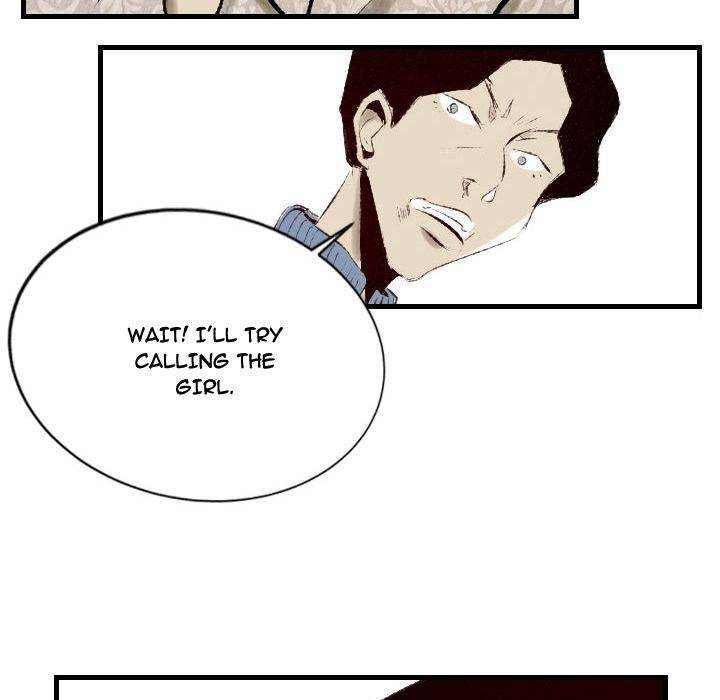 150-1 Street - Chapter 39 [photo 102] - MangaPorn
