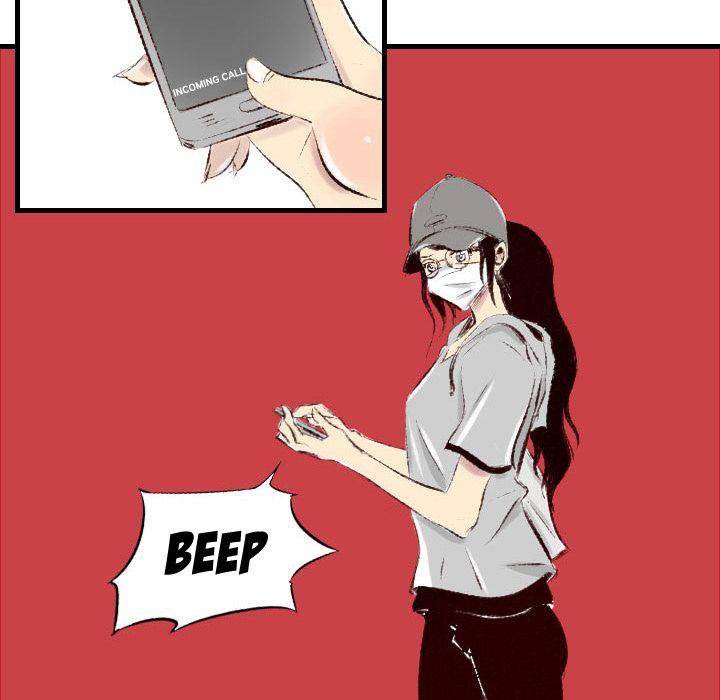 150-1 Street - Chapter 39 [photo 108] - MangaPorn