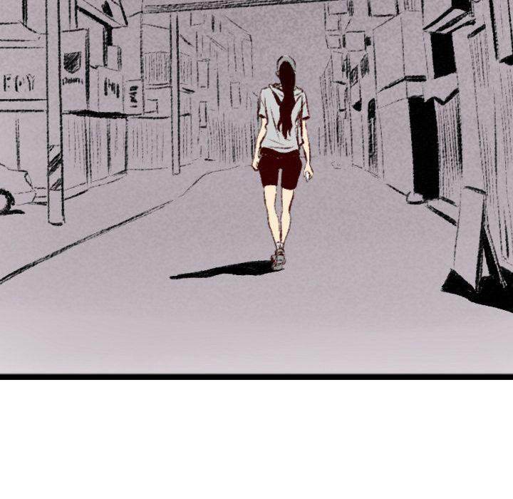 150-1 Street - Chapter 39 [photo 113] - MangaPorn