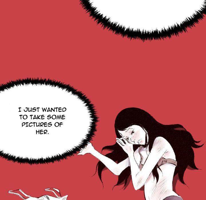 150-1 Street - Chapter 39 [photo 12] - MangaPorn