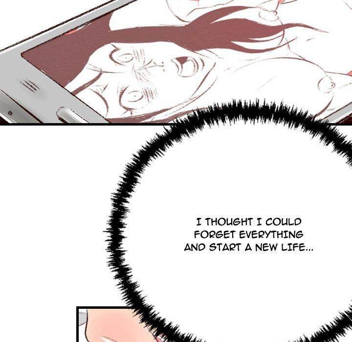 150-1 Street - Chapter 39 [photo 15] - MangaPorn
