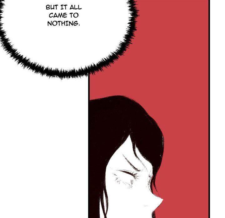 150-1 Street - Chapter 39 [photo 17] - MangaPorn