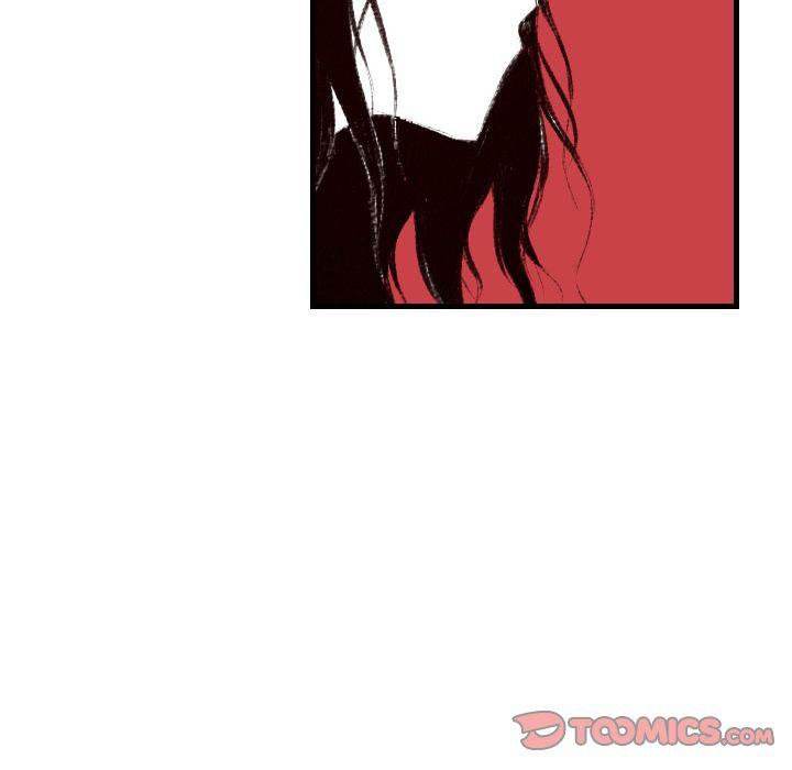 150-1 Street - Chapter 39 [photo 18] - MangaPorn