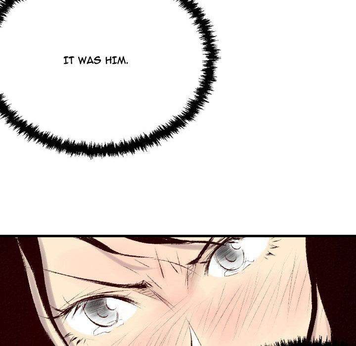 150-1 Street - Chapter 39 [photo 21] - MangaPorn