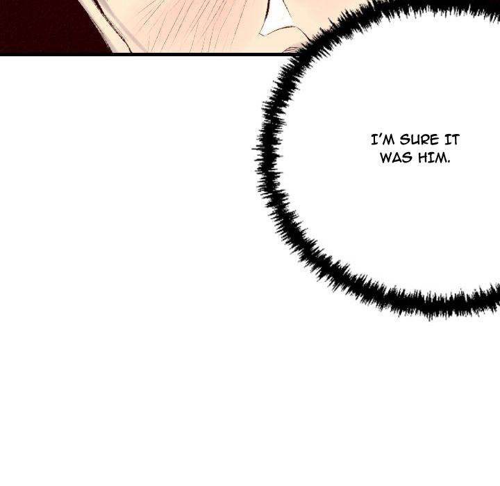 150-1 Street - Chapter 39 [photo 22] - MangaPorn
