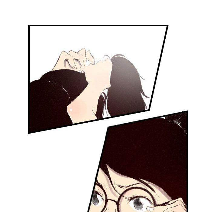 150-1 Street - Chapter 39 [photo 23] - MangaPorn