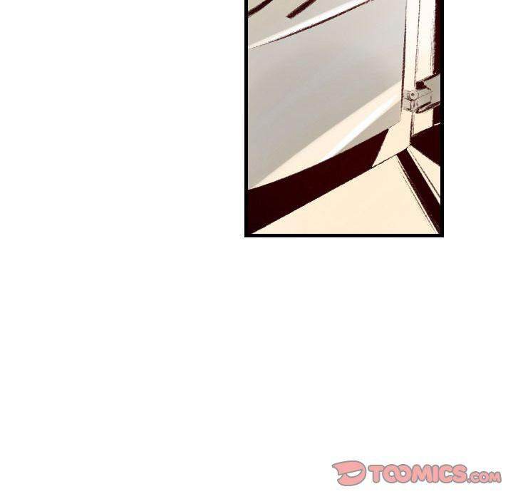 150-1 Street - Chapter 39 [photo 26] - MangaPorn