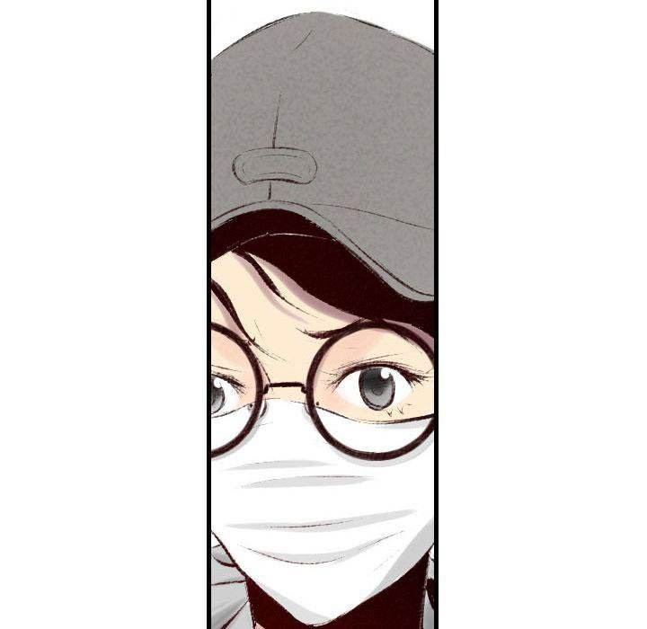150-1 Street - Chapter 39 [photo 30] - MangaPorn