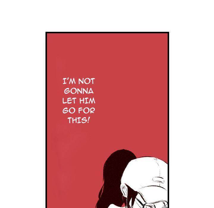 150-1 Street - Chapter 39 [photo 32] - MangaPorn