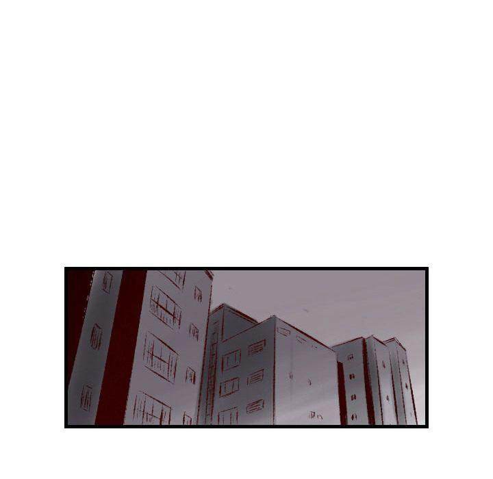 150-1 Street - Chapter 39 [photo 36] - MangaPorn
