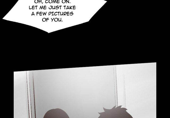 150-1 Street - Chapter 39 [photo 4] - MangaPorn