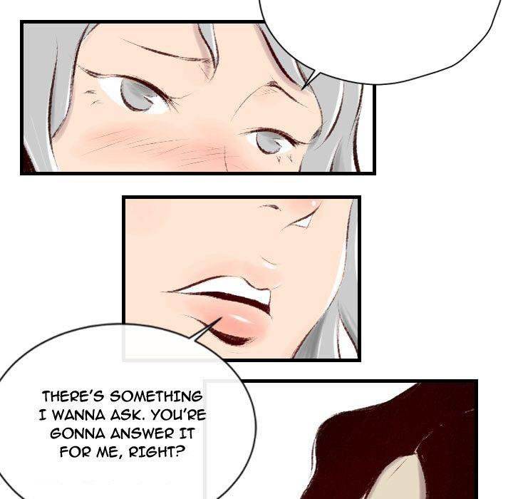 150-1 Street - Chapter 39 [photo 40] - MangaPorn