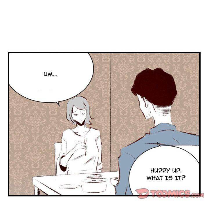 150-1 Street - Chapter 39 [photo 42] - MangaPorn