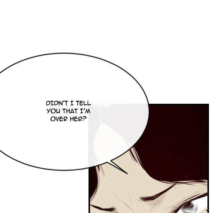 150-1 Street - Chapter 39 [photo 47] - MangaPorn