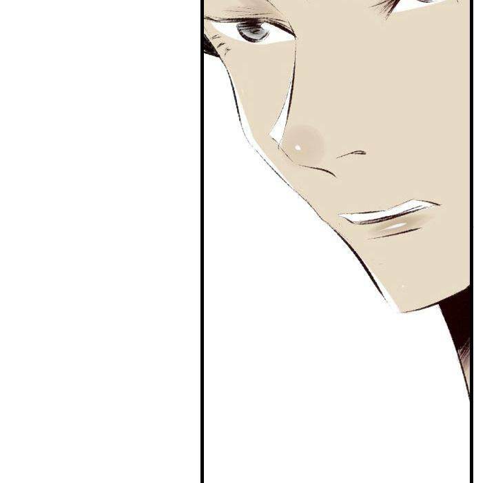 150-1 Street - Chapter 39 [photo 48] - MangaPorn