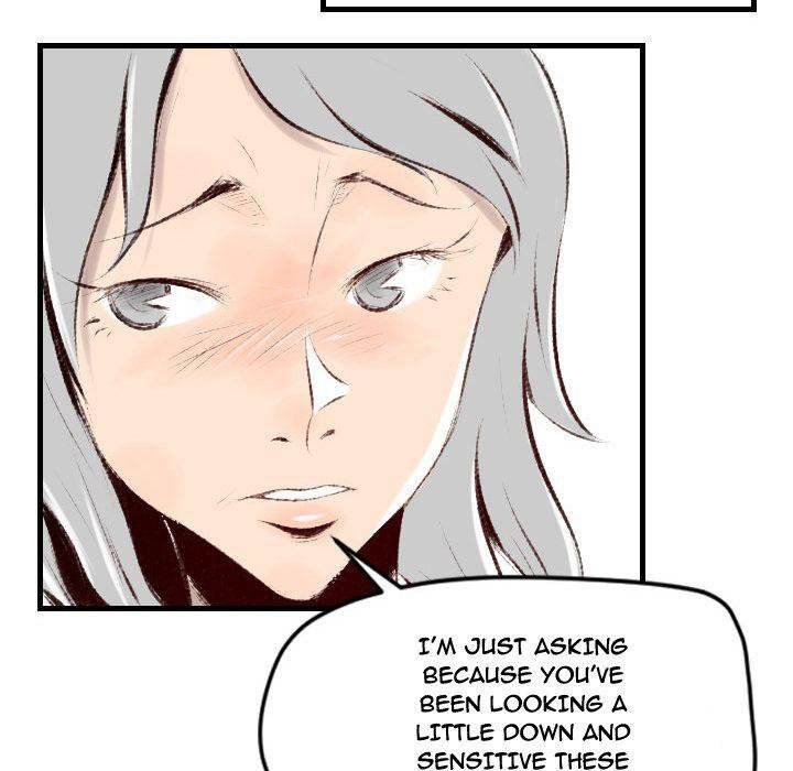 150-1 Street - Chapter 39 [photo 49] - MangaPorn