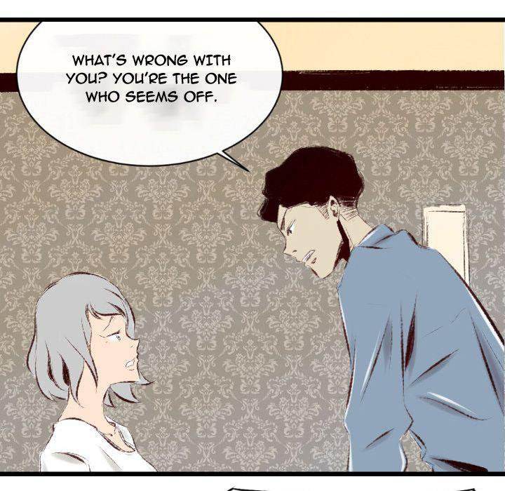 150-1 Street - Chapter 39 [photo 52] - MangaPorn