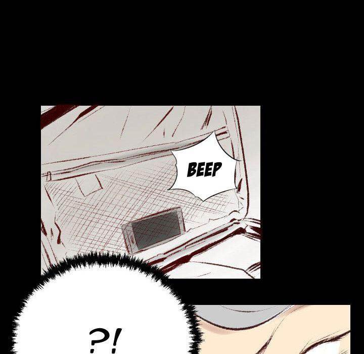 150-1 Street - Chapter 39 [photo 55] - MangaPorn