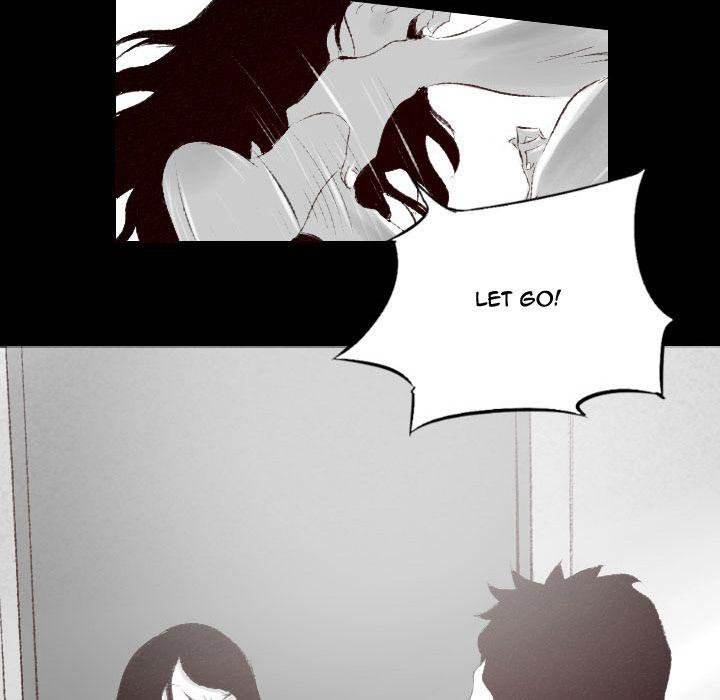 150-1 Street - Chapter 39 [photo 6] - MangaPorn