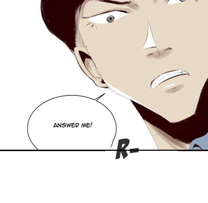 150-1 Street - Chapter 39 [photo 61] - MangaPorn