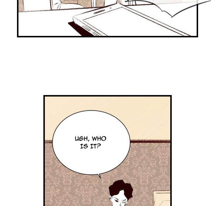 150-1 Street - Chapter 39 [photo 64] - MangaPorn