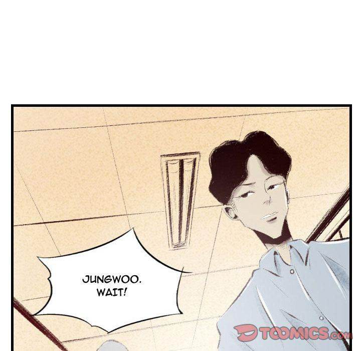150-1 Street - Chapter 39 [photo 74] - MangaPorn