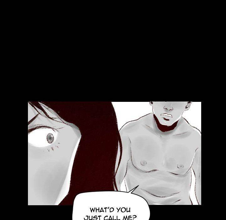150-1 Street - Chapter 39 [photo 8] - MangaPorn